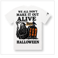The Reaper's PSA