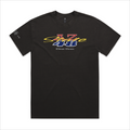 AZ State racer Tee