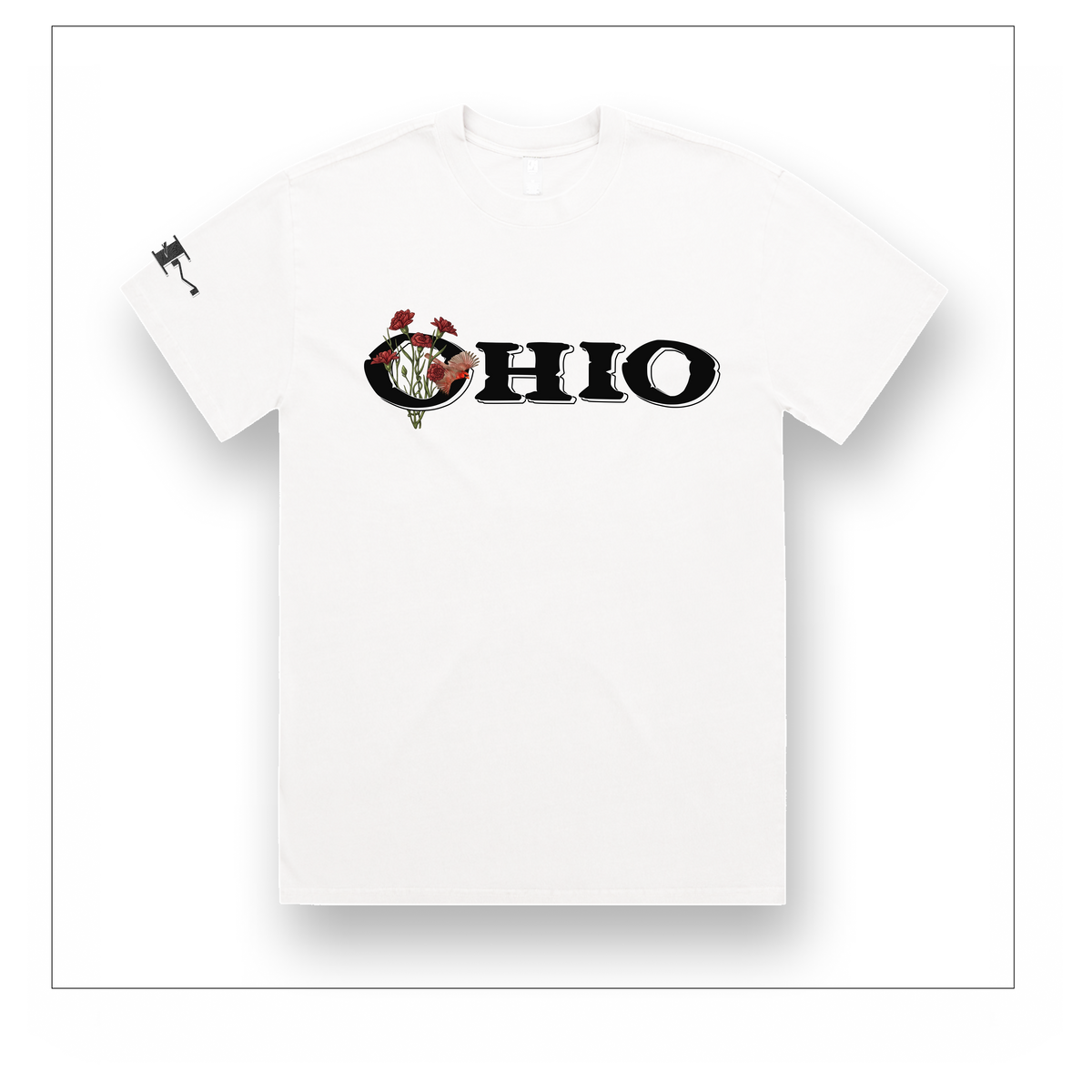 The state of Ohio Flora and fauna department