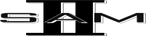 My Store - Home