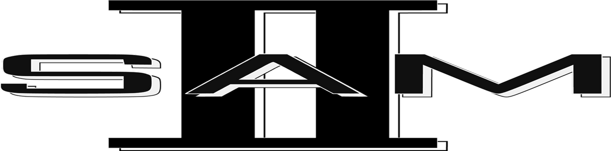 My Store
